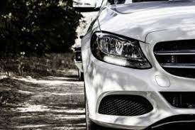 Credit Auto Caisse D Epargne Est Ce La Bonne Solution Pour Son Credit