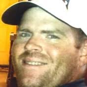 Search Christopher Geary Obituaries and Funeral Services