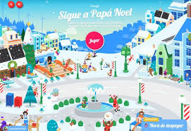 Todo quieren vender y como papa noel es el de los regalos y jesus no tiene el atractivo de comerzializasion que la gente busca.} 6y4xsjvroytdzm