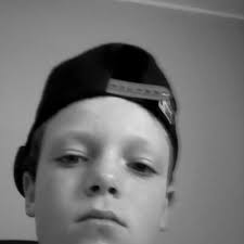 mason meade (@mason_boii)