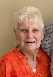 Janice Anderson Obituary