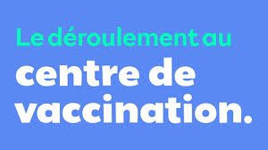 However, how cinco de mayo is celebrated and even who participates in it has c. Les Centres De Vaccinations Coronavirus Informations Officielles Luxembourg