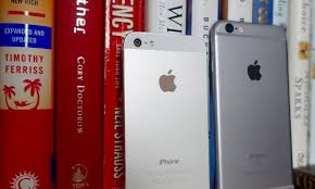 4 Reasons Not To Install Ios 12 5 1 10 Reasons You Should