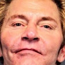 Thorson sentenced to prison