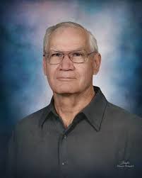 William David Hudgins Obituary (2023)