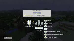 Java and bedrock editions for windows uses the standard control scheme of mouse and keyboard controls as input. Keyboard And Mouse Support Mcps4 Discussion Minecraft Playstation 4 Edition Minecraft Editions Minecraft Forum Minecraft Forum
