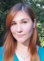 Timely FFRF suit proceeds against church politicking