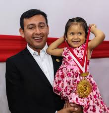 ✋ 𝙎𝙚𝙧𝙚𝙣𝙖𝙯𝙜𝙤 𝙖𝙡𝙚𝙧𝙩𝙖 24/7 🚨 #MásSeguridad