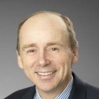 Chris Winchell Email & Phone Number