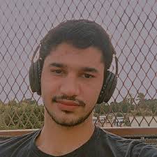 Sajid Bhatti (@sajidbhatti128) • Instagram photos and videos