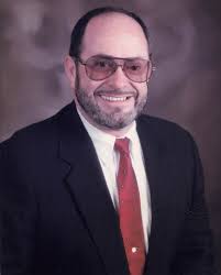 Obituary of Charles E. Biddle