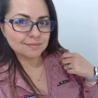 40+ "Mara Cárdenas" profiles