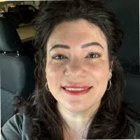 300+ "Bray's" profiles