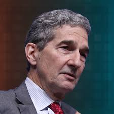 Data Privacy Conference USA 2024