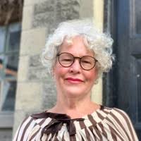 100+ "Rose Oconnor" profiles