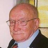 Obituary information for Edward C. Pickel