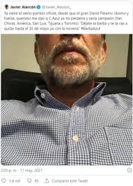 Esta mañana, ciro gómez leyva, descartó que su amigo, david páramo, estuviera alcoholizado al momento del accidente automovilístico que sufrió el pasado 30 de abril. David Paramo Mejora Su Estado De Salud Y Cruz Azul Le Envia Mensaje De Apoyo El Heraldo De Mexico