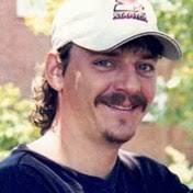 Edmondson Family Obituaries