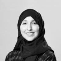 100+ "Alshaibi" profiles