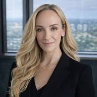 36700+ perfiles de «Rees»