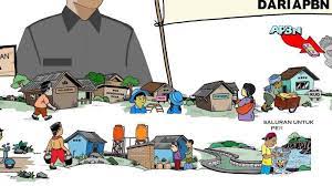Maybe you would like to learn more about one of these? Benarkah Ada Korupsi Dd Di Kecamatan Lungkang Kule Lintas Nusantara