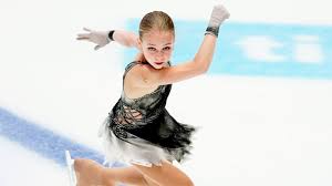 4,157 likes · 533 talking about this. Aleksandra Trusova Pobila Dva Mirovyh Rekorda Aliny Zagitovoj Pikabu