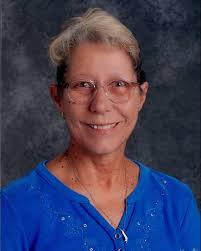 Sheryl Ann Wilson Obituary January 21, 2023