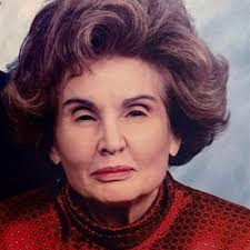 Crowe-Fields Funeral Home Memorials and Obituaries