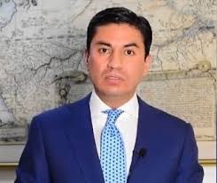 De Frente con los Artieda