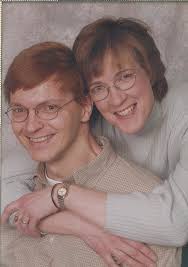 Obituary of Andreas Langner