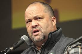 Inside the Meltdown at the Sierra Club