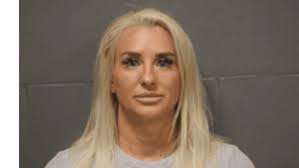 Sunrise Beach women gets 17 year sentence for stealing $2.8 million from  employer