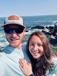 Madison Underwood and Wade Simon's Wedding Website