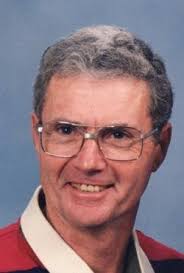 John Henry Millsap Obit