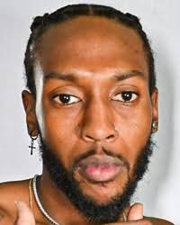 BoxRec: Aaron Thorne III