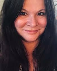 Susan Kerley, Licensed Professional Counselor, Marietta, GA, 30066