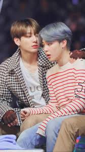 Where Stories Live Jikook Bts Jungkook Bts Jimin