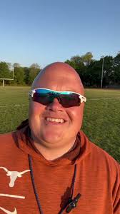 @EricRueb's video Tweet