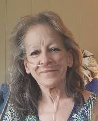 Sheila Ray Wiegman Obituary