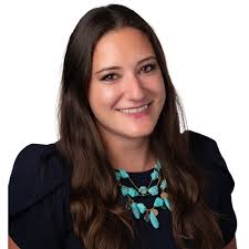 Danielle Gatti-Palumbo, PharmD