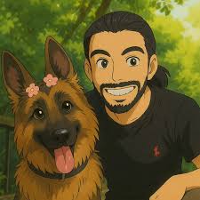 Daniel Watanabe (@daniel.wata) • Instagram photos and videos