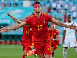 Football statistics of kieffer moore including club and national team history. Hzmigvj Qq 16m