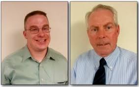 Nampa's newbies settle in to face challenges