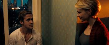 Driver is a los angeles wheelman for hire, stunt driving for movie productions by day and steering getaway vehicles for armed heists by night. Drive Movie 2011 Analysis Search For A Real Human Being A Real Hero