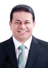 Abelardo Cabral 35222