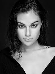 Sasha Grey: How Her Signature Makeup Shaped Her Career | Allure