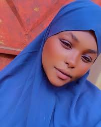 Mariam Ahmad (@menaya_14) • Instagram photos and videos