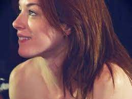 Stoya, ɦairpulling, digitalplayground, ɦair pulling, pornstar, doggystyle, doggy, lingerie, babe, stockings, digital playground, glaᴍour, stoya orgasᴍ, ɦair pull, ɦair pulling doggystyle, stoya bdsᴍ, ɦairpull, brunette, pull ᴍy ɦair, stoya stockings Stoya Armi Porn Videos At Xecce Com
