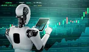 从情绪分析到传奇策略：AI如何重塑股票投资格局-腾讯新闻