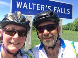 Gary Carty (@GaryCarty3)